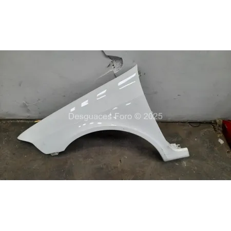 ALETA DELANTERA IZQUIERDA RENAULT LAGUNA II F I