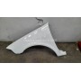 ALETA DELANTERA IZQUIERDA RENAULT LAGUNA II F I