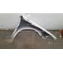 ALETA DELANTERA IZQUIERDA RENAULT LAGUNA II F I