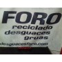 Tercera Luz de Freno Citroen C4 2003 | Desguaces Foro