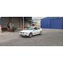 Despiece SEAT LEON I