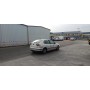 Despiece SEAT LEON I