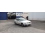 Despiece SEAT LEON I
