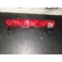 Tercera Luz de Freno Citroen C4 2003 | Desguaces Foro