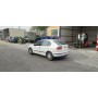 Despiece SEAT LEON I