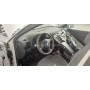 Despiece SEAT LEON I