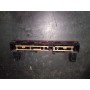 Tercera Luz de Freno Citroen C4 2003 | Desguaces Foro