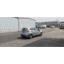 Despiece FORD FIESTA VI FASE II