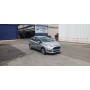 Despiece FORD FIESTA VI FASE II