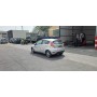 Despiece FORD FIESTA VI FASE II
