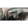 Despiece FORD FIESTA VI FASE II