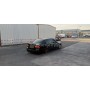 Despiece SAAB 9-5 II