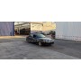 Despiece SAAB 9-5 II