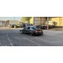 Despiece SAAB 9-5 II