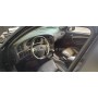 Despiece SAAB 9-5 II