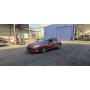 Despiece PEUGEOT 407
