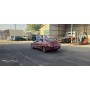 Despiece PEUGEOT 407