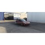 Despiece PEUGEOT 407