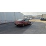Despiece PEUGEOT 407