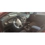 Despiece PEUGEOT 407