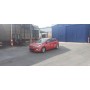 Despiece HYUNDAI I30 II