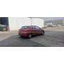 Despiece HYUNDAI I30 II