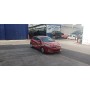 Despiece HYUNDAI I30 II