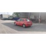 Despiece HYUNDAI I30 II