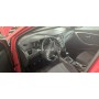 Despiece HYUNDAI I30 II