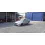 Despiece SKODA OCTAVIA II FASE II