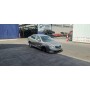 Despiece SKODA OCTAVIA II FASE II