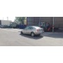 Despiece SKODA OCTAVIA II FASE II