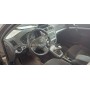 Despiece SKODA OCTAVIA II FASE II