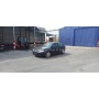 Despiece AUDI A3 8L