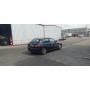 Despiece AUDI A3 8L