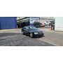 Despiece AUDI A3 8L