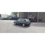 Despiece AUDI A3 8L