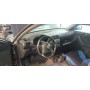 Despiece AUDI A3 8L