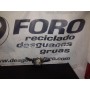 Mando de luces e intermitencias Completo con airbag Fiat Doblo Año 2000  15922 3 100 0708  