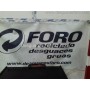 Piloto Trasero Fiat Panda Año 2006  ( segunda luz de freno)