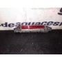 Piloto Trasero Fiat Panda Año 2006  ( segunda luz de freno)