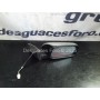 Retrovisor Delantero Derecho Toyota Avensis 5P Año 2005 Plata ( 7 pines)