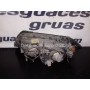 Faro delantero derecho BMW E46 Restyling. 2002. (con intermitente naranja)