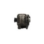 Alternador Opel Vectra C 2003 2003 2.2 | Desguaces Foro