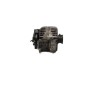 Alternador Opel Vectra C 2003 2003 2.2 | Desguaces Foro