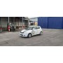 Despiece SUZUKI SWIFT III