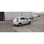 Despiece SUZUKI SWIFT III
