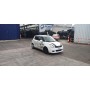 Despiece SUZUKI SWIFT III