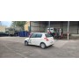 Despiece SUZUKI SWIFT III