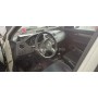 Despiece SUZUKI SWIFT III